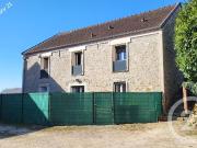 Château Thierry Vente Maison 02