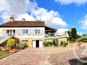 Château Thierry Vente Maison 02