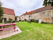 Château Thierry Vente Maison 02