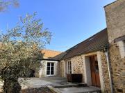 Château Thierry Vente Maison 02