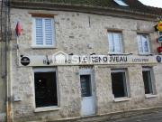 Villers Cotterêts Vente Maison 02