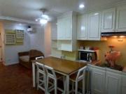 Chateau Verde 2 Bedroom Condominium Unit for Sale/Rent...