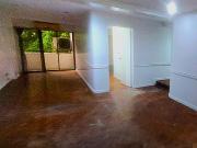 Chateau Verde 3 Bedroom Condominium Unit for Sale in...