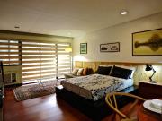 Chateau Verde Valle Verde Condo For Rent Pasig Studio...