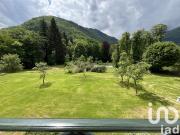 Château Verdun Vente Appartement 09