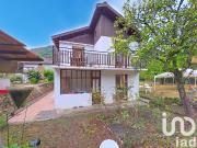 Château Verdun Vente Maison 09