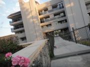 CHATEAU VILLAGE. 2 DOR.c/coch