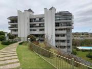 CHATEAU VILLAGE 3 Dormitorios