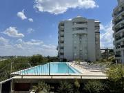 Chateau Village 3 Dormitorios en suite Escritorio Balcón...