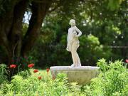 Château Viticole 33 ha dont 15 ha en vignes Bio Aop...