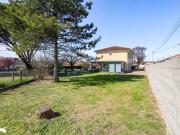 Châteaubernard Vente Maison 16