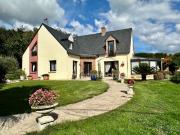 Châteaubriant Vente Maison 44