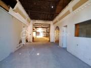 Châteaubriant Vente Maison 44