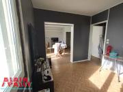 Châteaudun 28200 Achat / Vente appartement 2 pièces t2