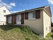 Châteaudun 28200 Achat / Vente maison 3 pièces t3 au...