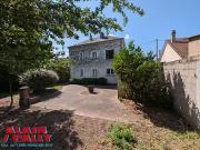 Châteaudun 28200 Achat / Vente maison 5 pièces t5 Châteaudun 28200 Achat / Vente maison 5 pièces t5