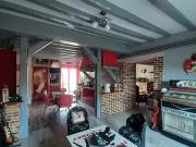 Châteaudun 28200 Achat / Vente maison 5 pièces t5