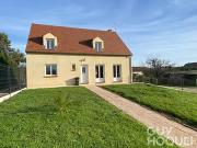 Châteaudun 28200 Achat / Vente maison 6 pièces t6 au...