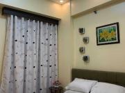 CHATEAUELYSEE01XXC5: For Rent Fully Furnished Studio in...