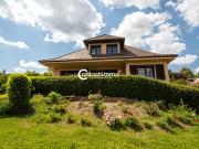 Châteaugay 63119 Achat / Vente maison 6 pièces t6 terrasse