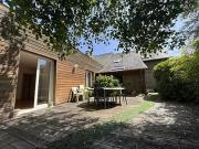 Châteaugiron 35410 Achat / Vente maison 7 pièces t7...