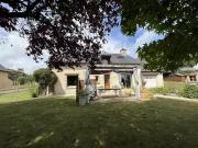Châteaugiron 35410 Achat / Vente maison 8 pièces t8...