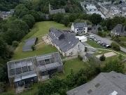 Châteaulin 29150 Achat / Vente maison au dernier étage