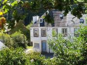 Châteaulin Vente Maison 29