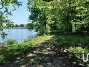 Châteaumeillant 18370 Achat / Vente maison 5 pièces t5