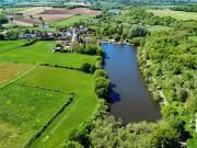 Châteaumeillant 18370 Achat / Vente maison 5 pièces t5