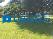 Châteauneuf 42800 Achat / Vente terrain