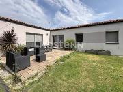 Châteauneuf 85710 Achat / Vente maison 5 pièces t5 au...