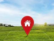 Châteauneuf 85710 Programme neuf terrain neuf à vendre