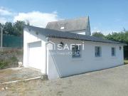 Châteauneuf Bretagne 29520 99018806