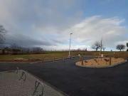 Châteauneuf de Galaure 26330 Achat / Vente terrain