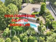 CHATEAUNEUF DE GRASSE