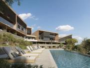 CHÂTEAUNEUF DE GRASSE Côte d'Azur vente appartement...