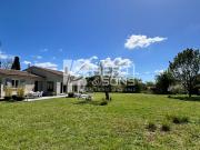 CHÂTEAUNEUF DE GRASSE MAISON PLAIN PIED 4P 148 m²...