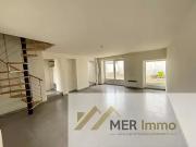 Châteauneuf d'Ille et Vilaine 35430 Achat / Vente...