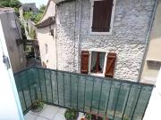 Châteauneuf du Rhône 26780 Achat / Vente appartement 2...