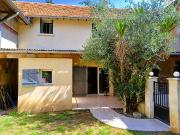Châteauneuf du Rhône Vente Maison 26