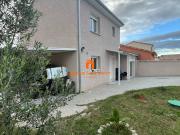 Châteauneuf du Rhône Vente Maison 26