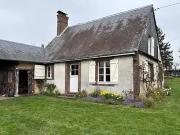 Châteauneuf en Thymerais 28170 Achat / Vente maison 4...