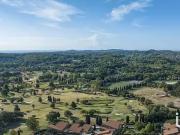 Châteauneuf Grasse 06740 Achat / Vente appartement 3...