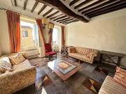 Châteauneuf Grasse 06740 Achat / Vente maison 7 pièces t7