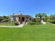 Châteauneuf Grasse 06740 Achat / Vente maison 7 pièces...