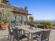 Châteauneuf Grasse: Appartement 3 pièces avec grande...