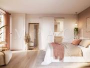 CHATEAUNEUF GRASSE Nouvelle résidence