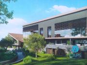 Châteauneuf Grasse Vente Appartement 06