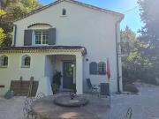 Châteauneuf le Rouge 13790 Achat / Vente maison 7 pièces...